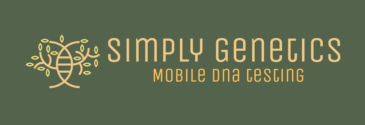 SimplyGenetics